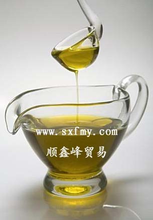 批发芝麻油6000元每吨